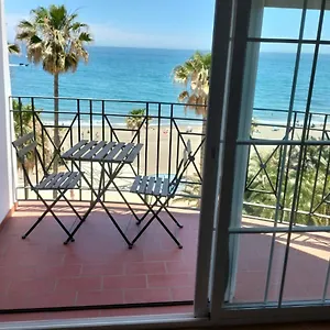 Sealine 5th Floor , Estepona España
